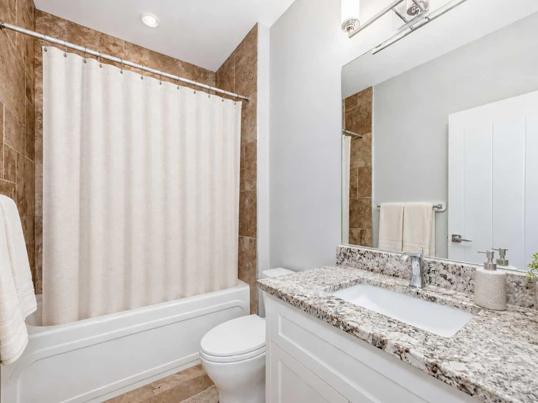 49 Aspen Ridge Green SW, Calgary, AB, T3H 0Z8 - 36