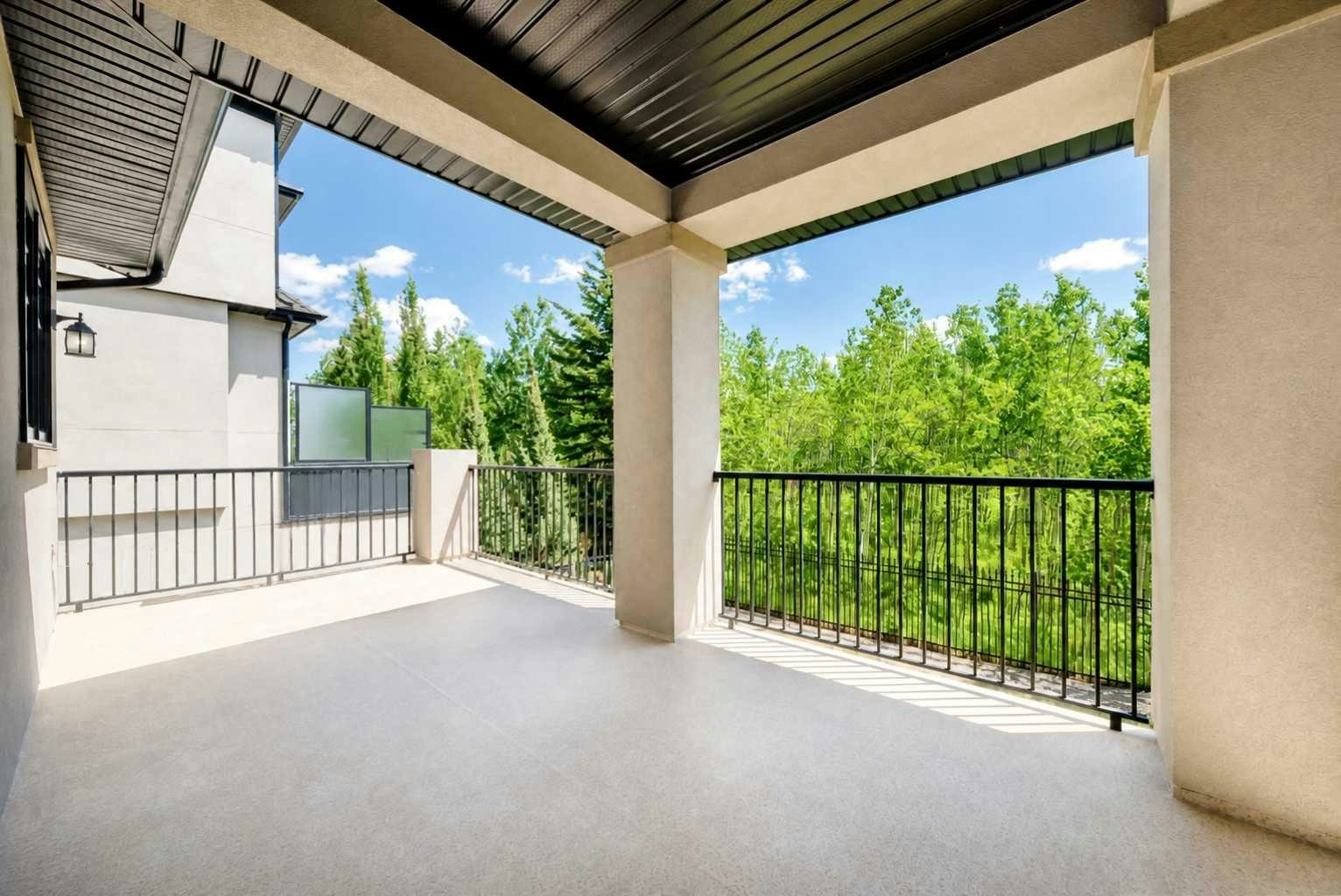 49 Aspen Ridge Green SW, Calgary, AB, T3H 0Z8 - 15