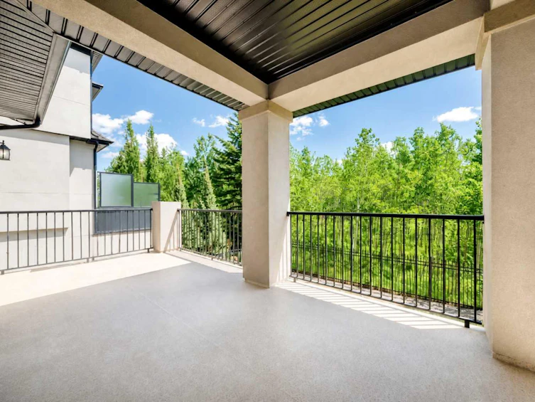 49 Aspen Ridge Green SW, Calgary, AB, T3H 0Z8 - 15