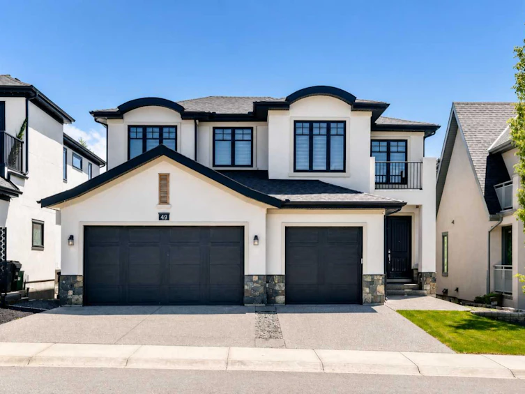 49 Aspen Ridge Green SW, Calgary, AB, T3H 0Z8 - 8