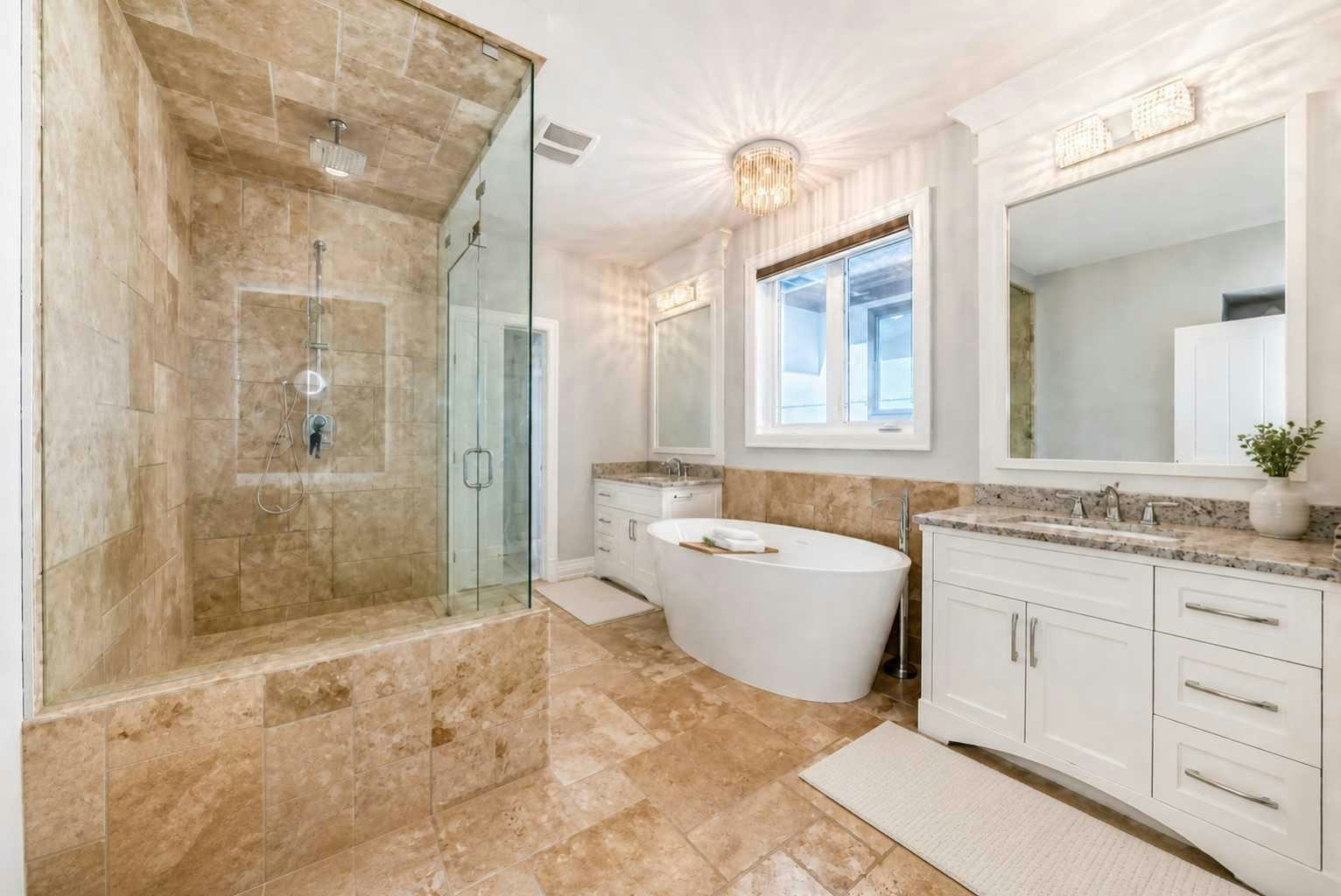 49 Aspen Ridge Green SW, Calgary, AB, T3H 0Z8 - 33
