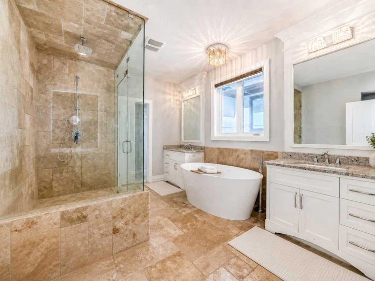 49 Aspen Ridge Green SW, Calgary, AB, T3H 0Z8 - 33