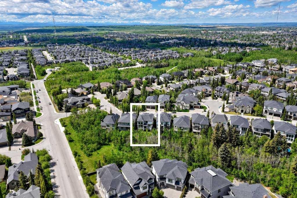 49 Aspen Ridge Green SW - 2