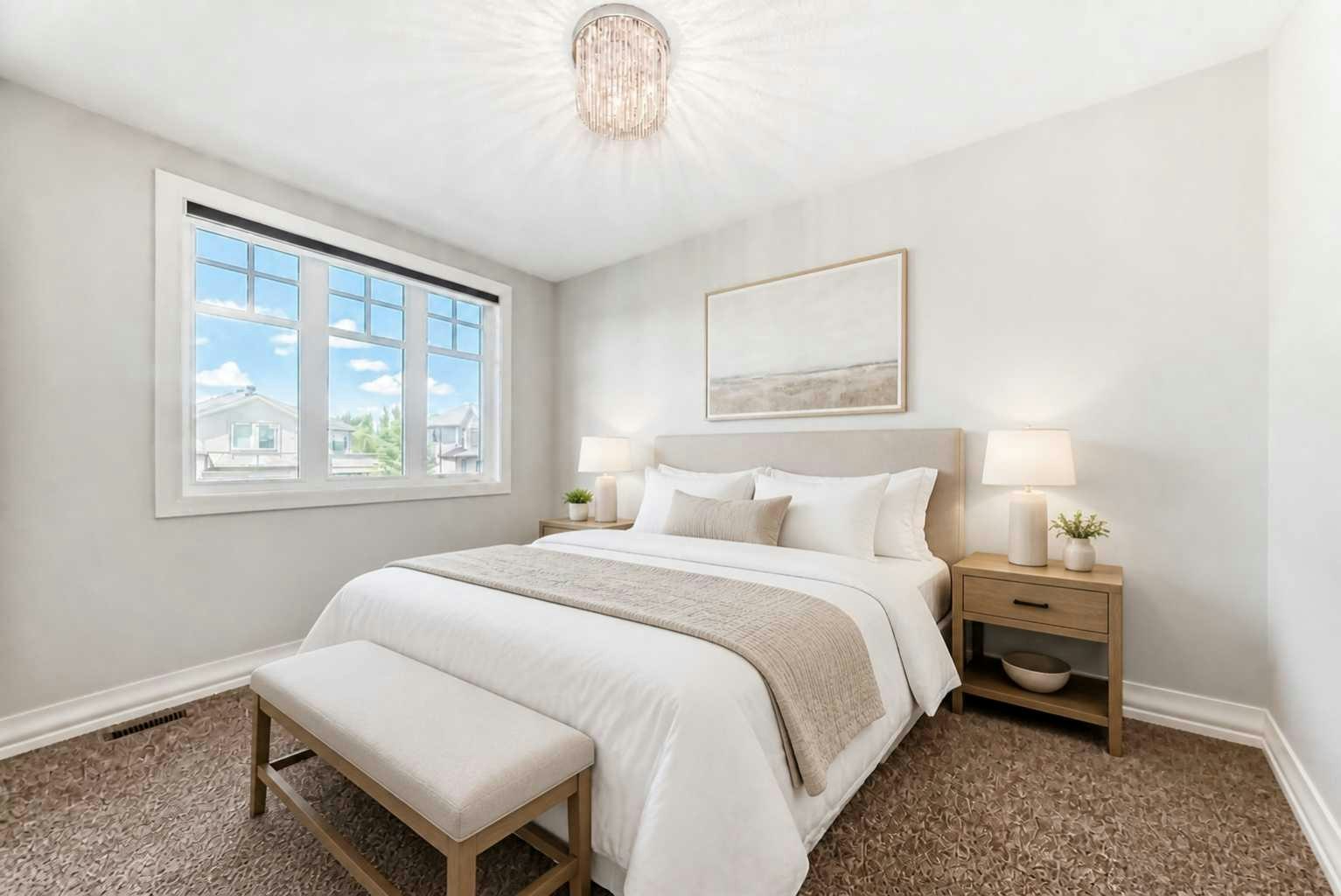 49 Aspen Ridge Green SW, Calgary, AB, T3H 0Z8 - 38
