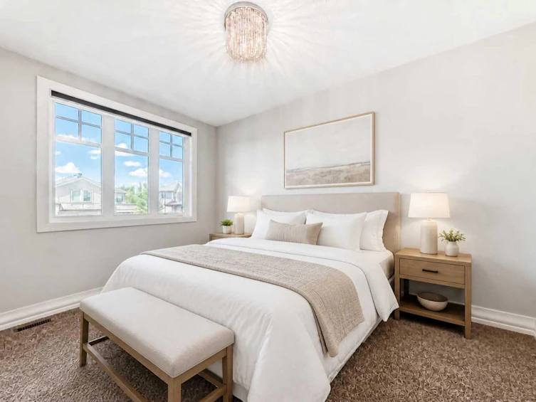 49 Aspen Ridge Green SW, Calgary, AB, T3H 0Z8 - 38
