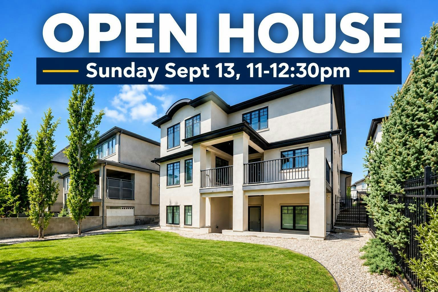 49 Aspen Ridge Green SW, Calgary, AB, T3H 0Z8