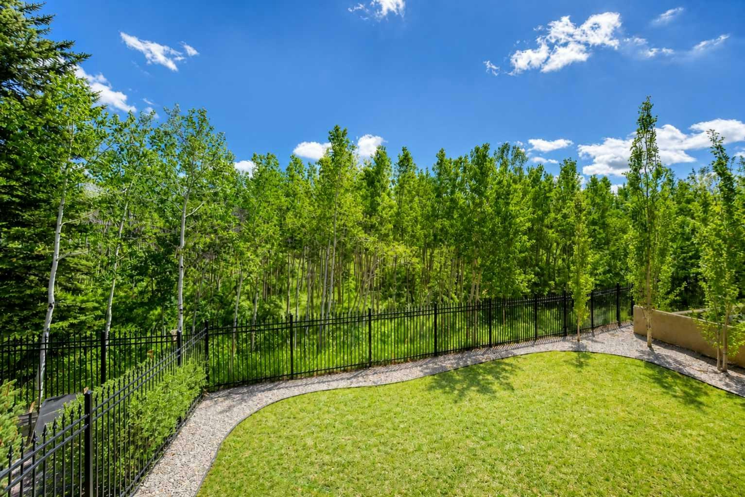 49 Aspen Ridge Green SW, Calgary, AB, T3H 0Z8 - 16