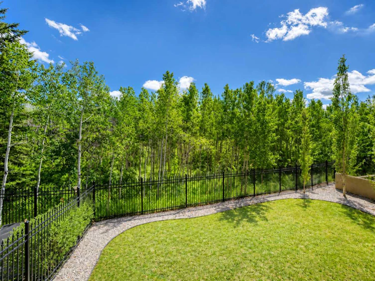 49 Aspen Ridge Green SW, Calgary, AB, T3H 0Z8 - 16