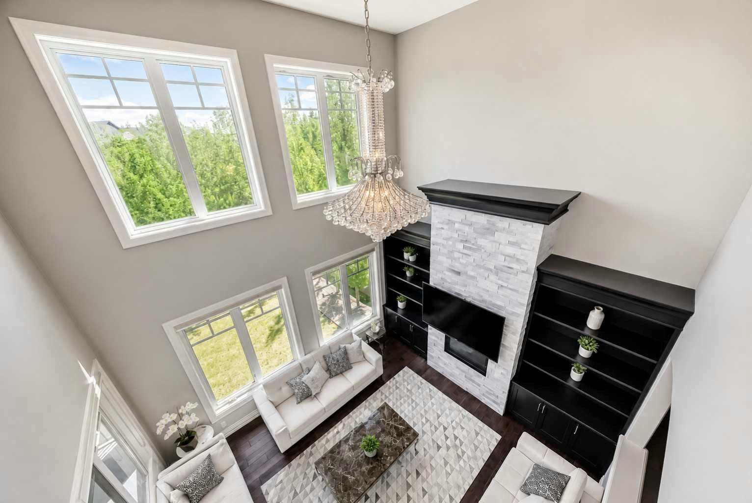 49 Aspen Ridge Green SW, Calgary, AB, T3H 0Z8 - 45