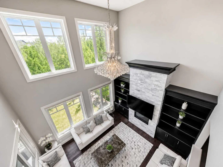 49 Aspen Ridge Green SW, Calgary, AB, T3H 0Z8 - 45