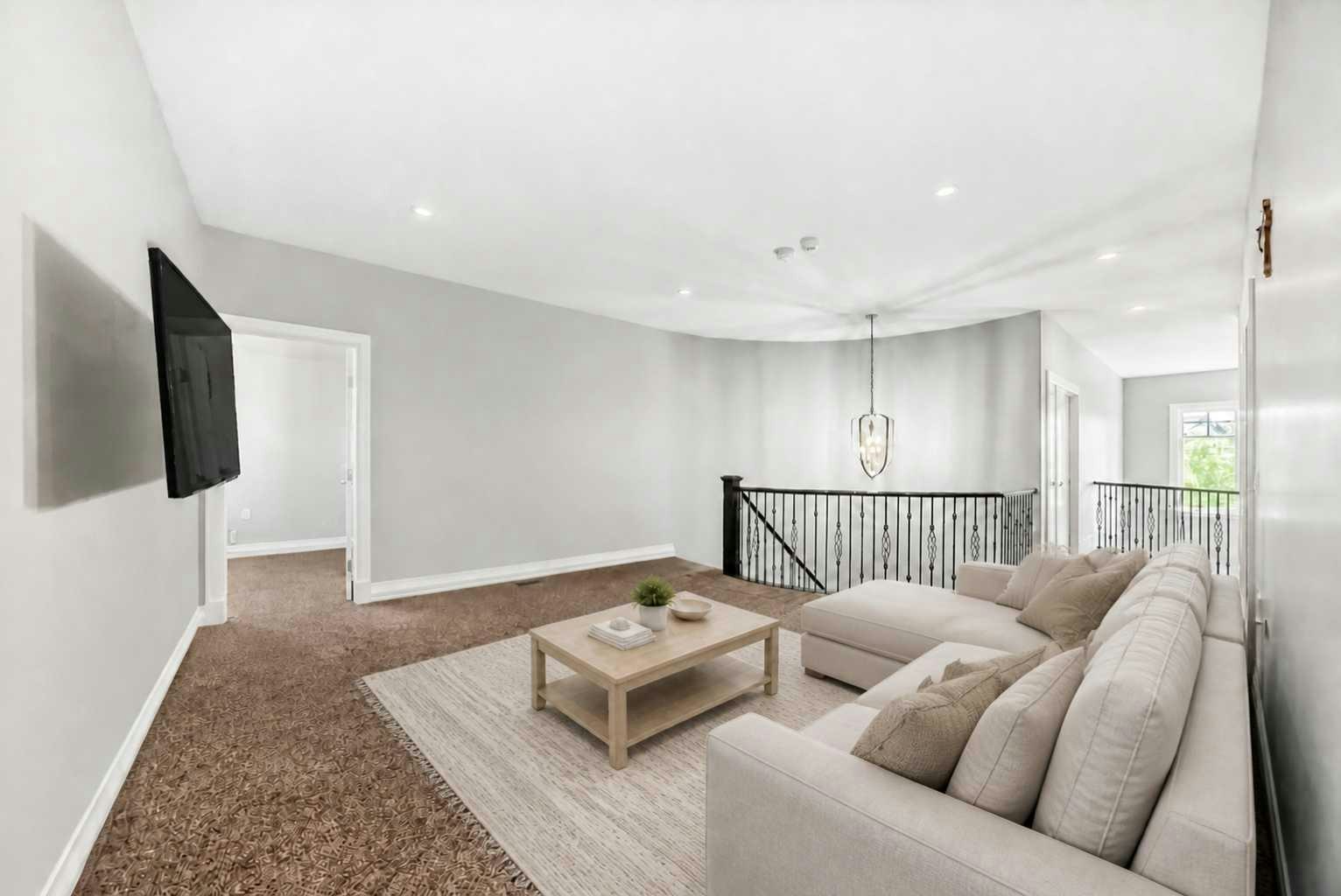 49 Aspen Ridge Green SW, Calgary, AB, T3H 0Z8 - 43