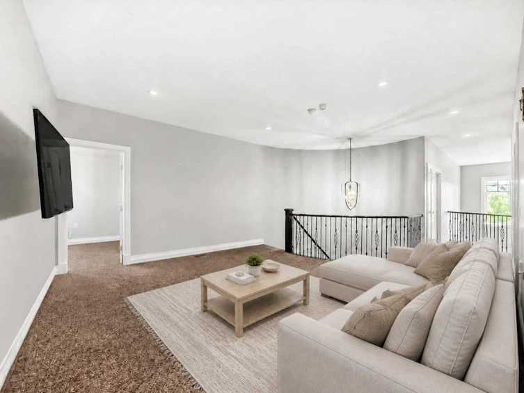 49 Aspen Ridge Green SW, Calgary, AB, T3H 0Z8 - 43