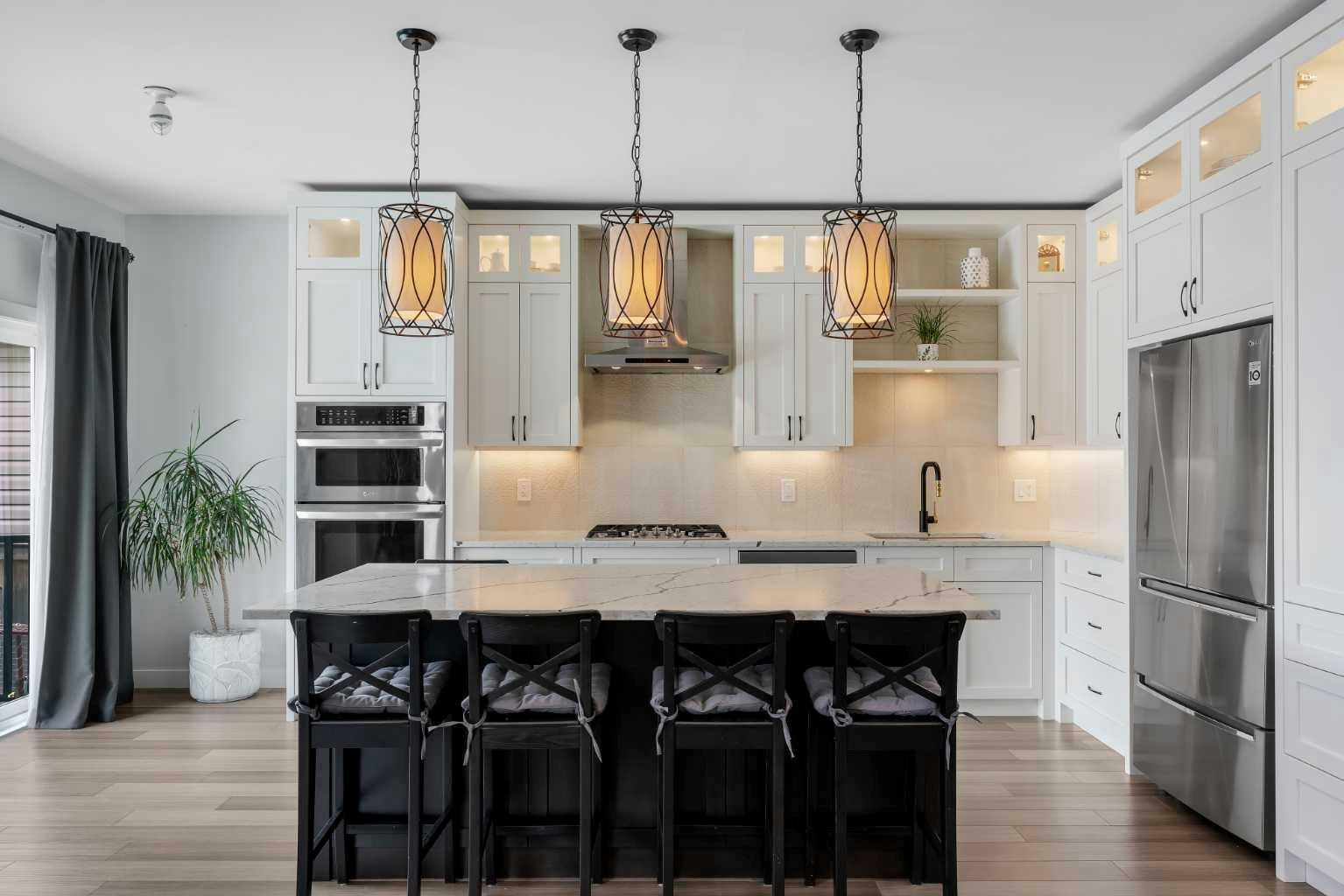 143 Cranfield Circle SE, Calgary, AB, T3M 1H1