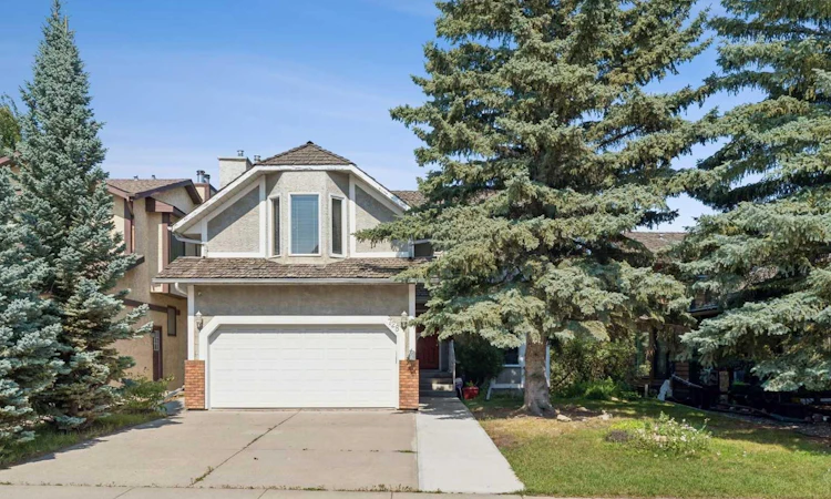 728 Shawnee Drive SW