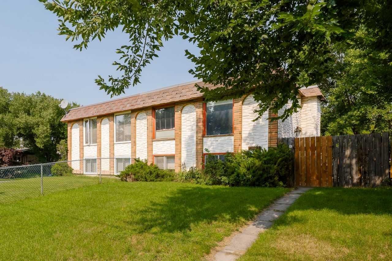 3603 29a Avenue SE, Calgary, AB, T2B 0G1