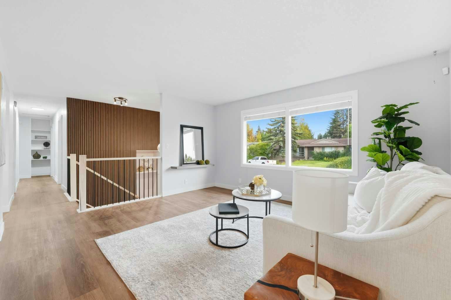 2220 Paliswood Road SW, Calgary, AB, T2V 4Y6