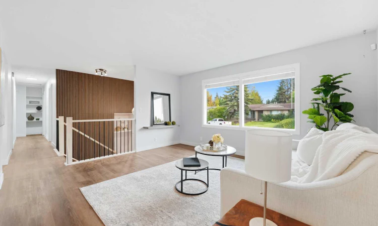 2220 Paliswood Road SW