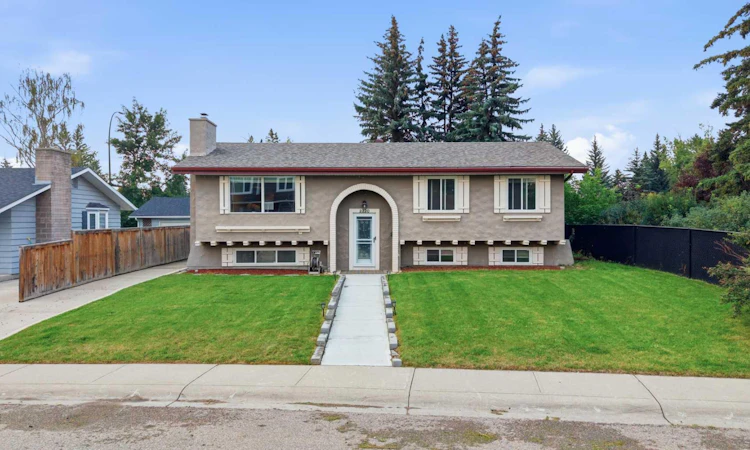 2220 Paliswood Road SW