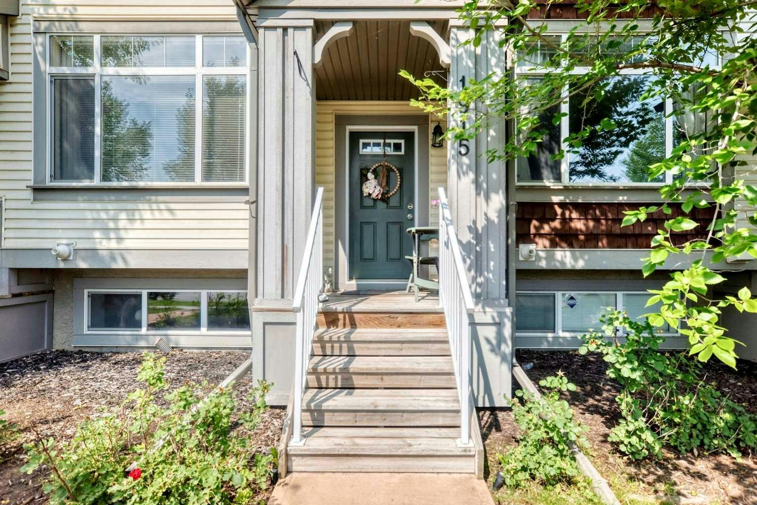 1915 Copperfield Boulevard SE, Calgary, AB, T2Z 0Y8