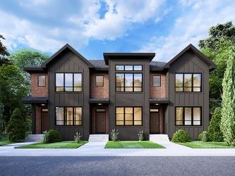 14366 15 Street NE, Calgary, AB, T3P 2T1