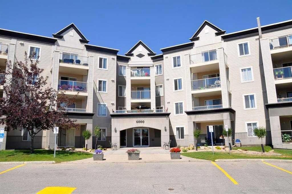 201-6000 Somervale Court SW, Calgary, AB, T2Y 4J4