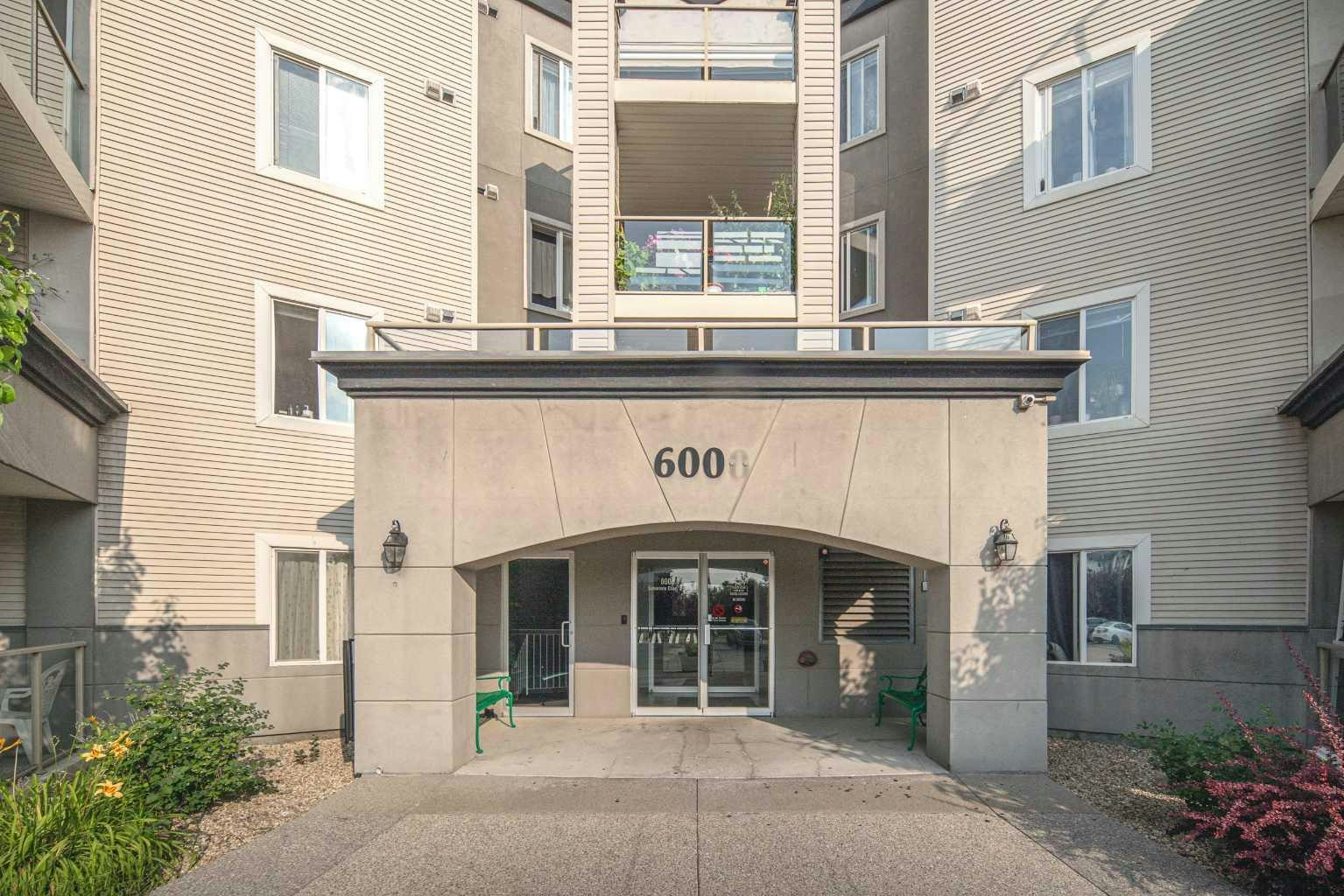 201-6000 Somervale Court SW, Calgary, AB, T2Y 4J4
