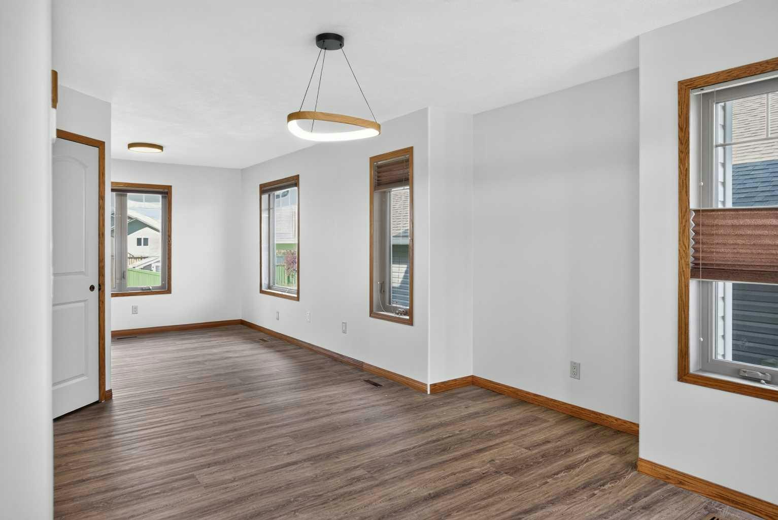 10407 102 Ave, Sexsmith, AB, T0H 3C0 - 14