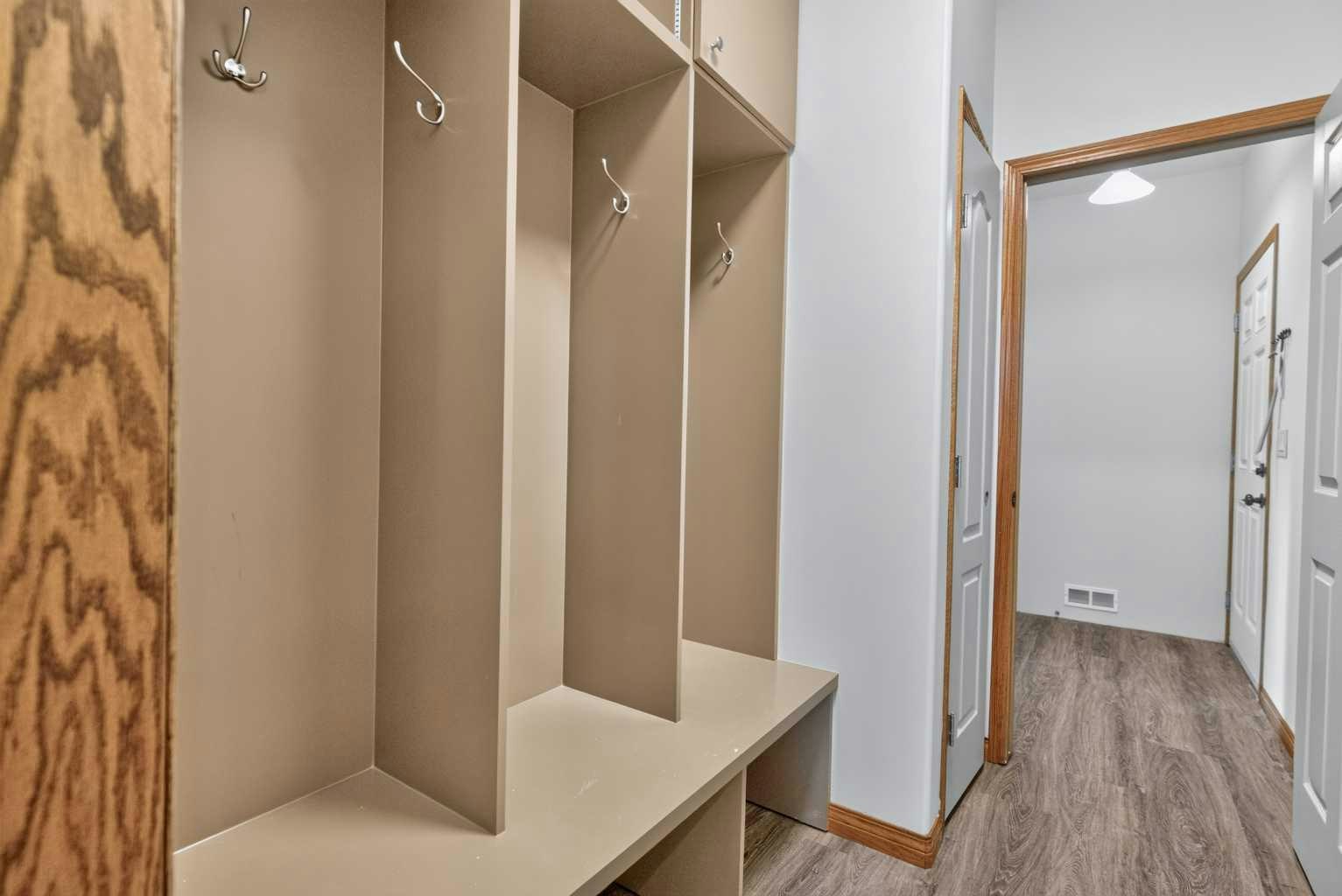 10407 102 Ave, Sexsmith, AB, T0H 3C0 - 31