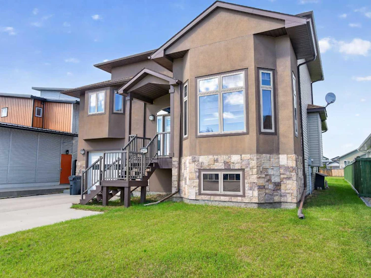 10407 102 Ave, Sexsmith, AB, T0H 3C0