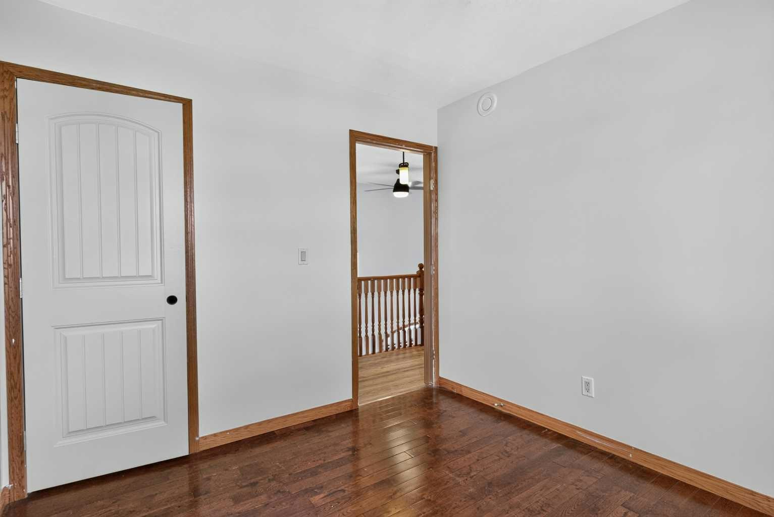 10407 102 Ave, Sexsmith, AB, T0H 3C0 - 28