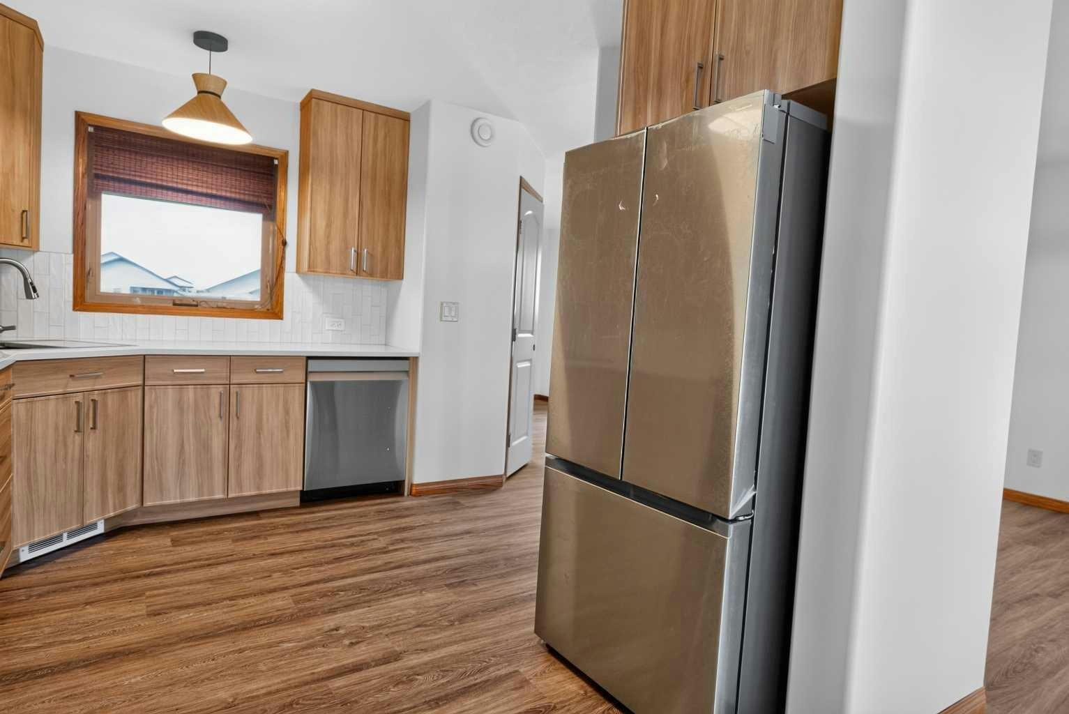 10407 102 Ave, Sexsmith, AB, T0H 3C0 - 9