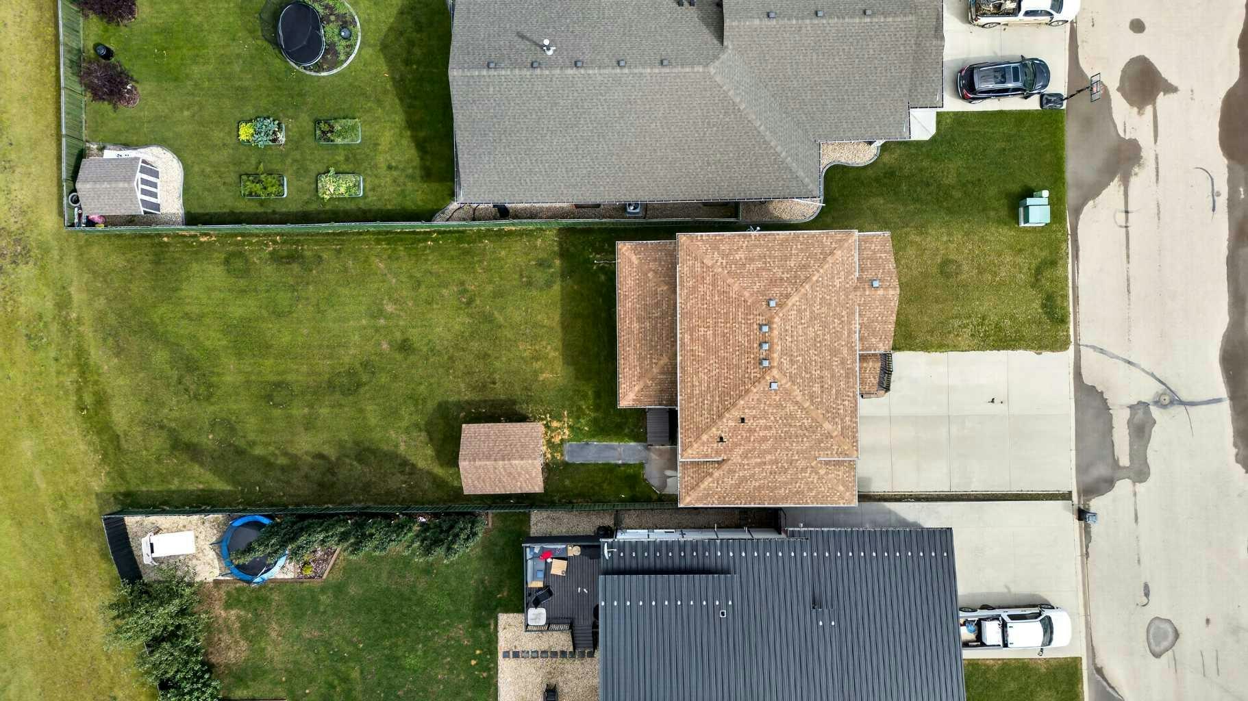 10407 102 Ave, Sexsmith, AB, T0H 3C0 - 44