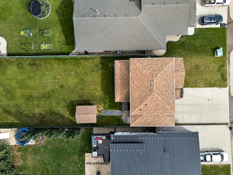 10407 102 Ave, Sexsmith, AB, T0H 3C0 - 44