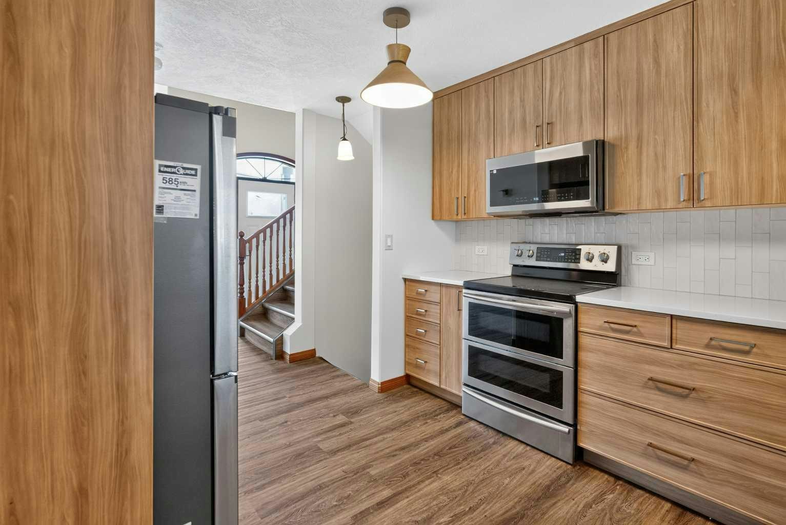 10407 102 Ave, Sexsmith, AB, T0H 3C0 - 10