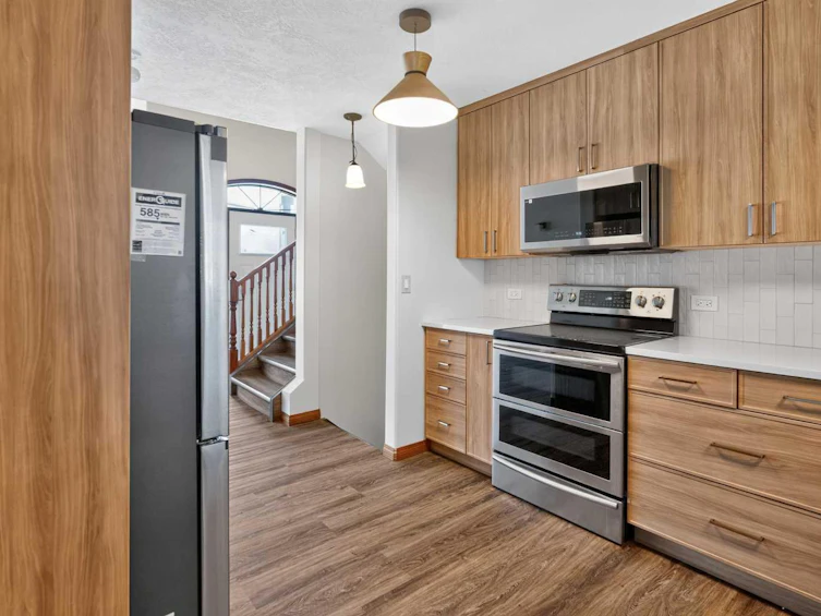 10407 102 Ave, Sexsmith, AB, T0H 3C0 - 10