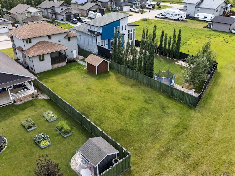 10407 102 Ave, Sexsmith, AB, T0H 3C0 - 41