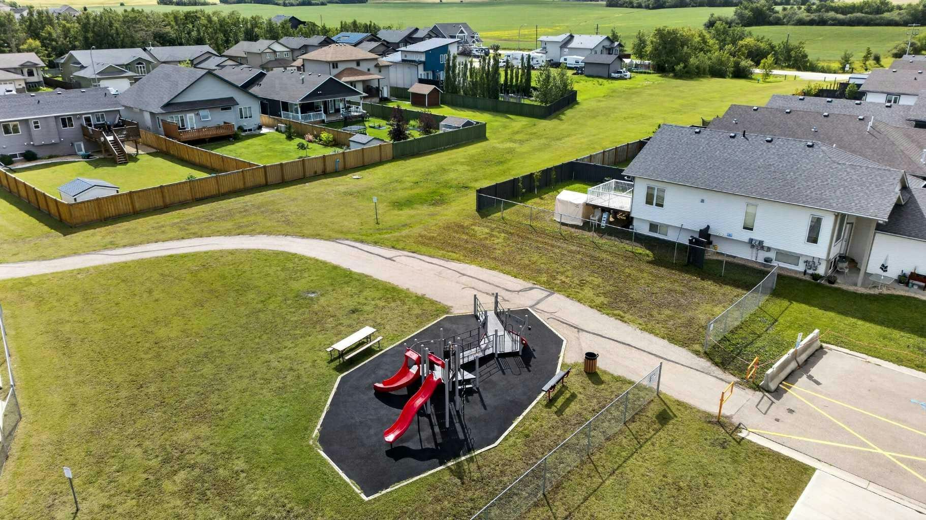 10407 102 Ave, Sexsmith, AB, T0H 3C0 - 42