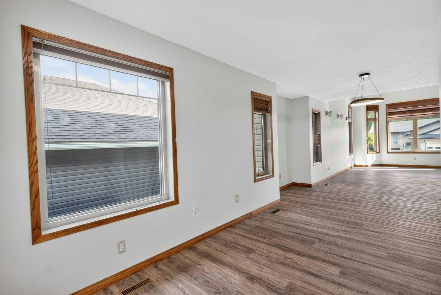 10407 102 Ave, Sexsmith, AB, T0H 3C0 - 16