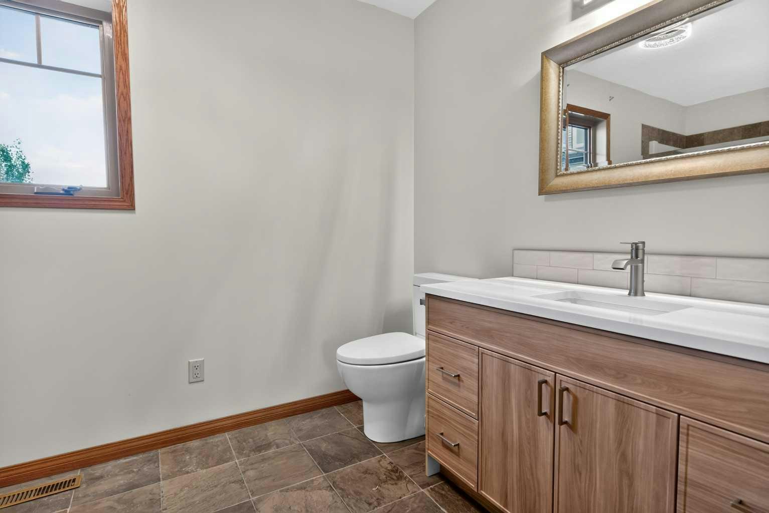 10407 102 Ave, Sexsmith, AB, T0H 3C0 - 21