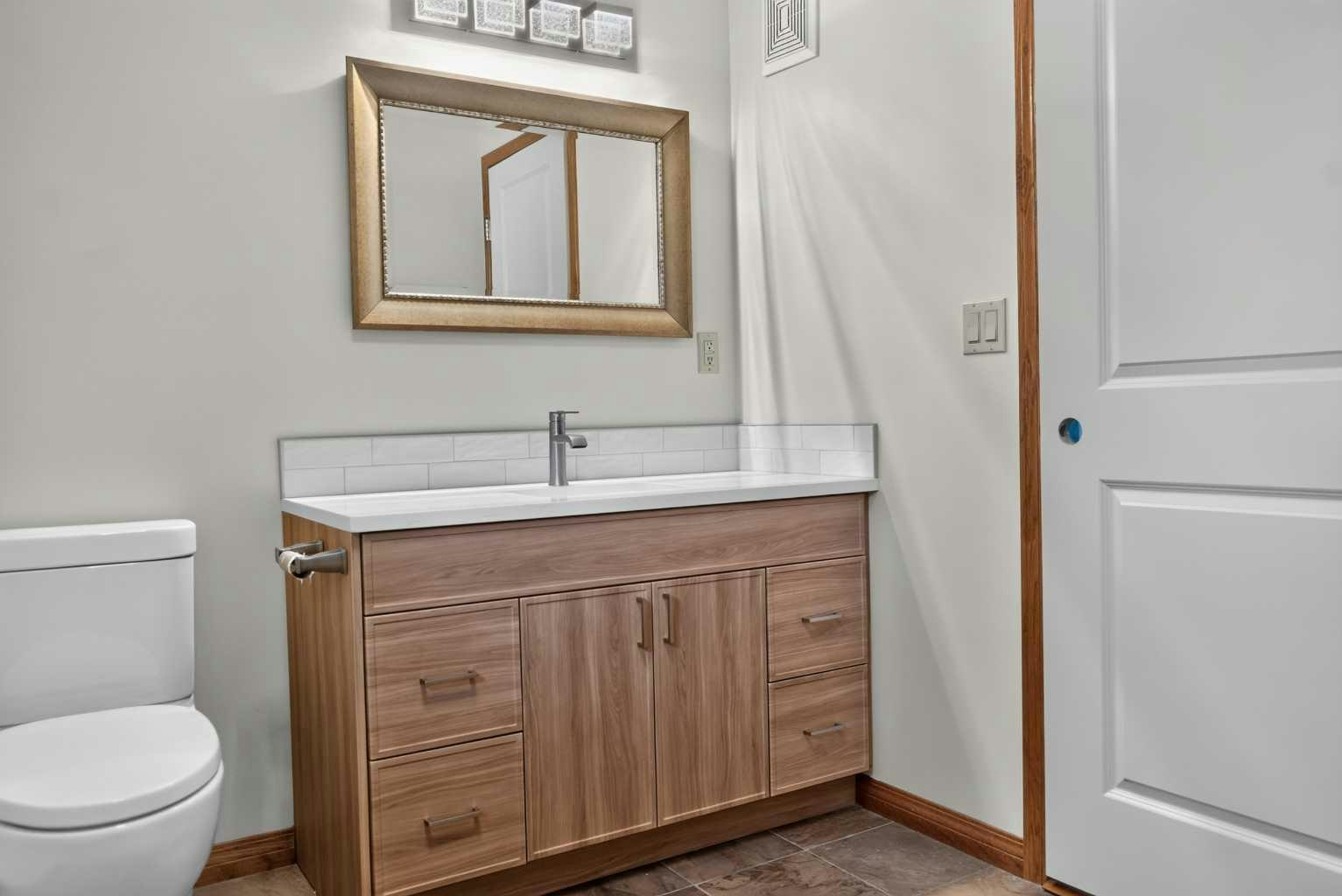 10407 102 Ave, Sexsmith, AB, T0H 3C0 - 23