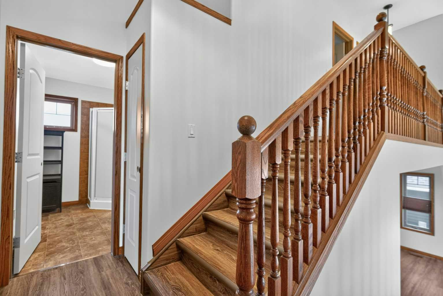 10407 102 Ave, Sexsmith, AB, T0H 3C0 - 17