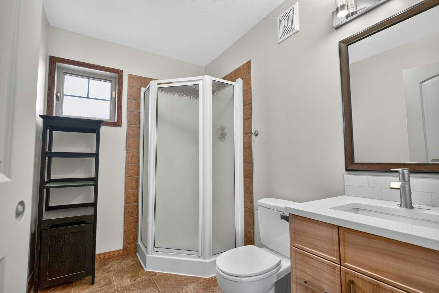 10407 102 Ave, Sexsmith, AB, T0H 3C0 - 24