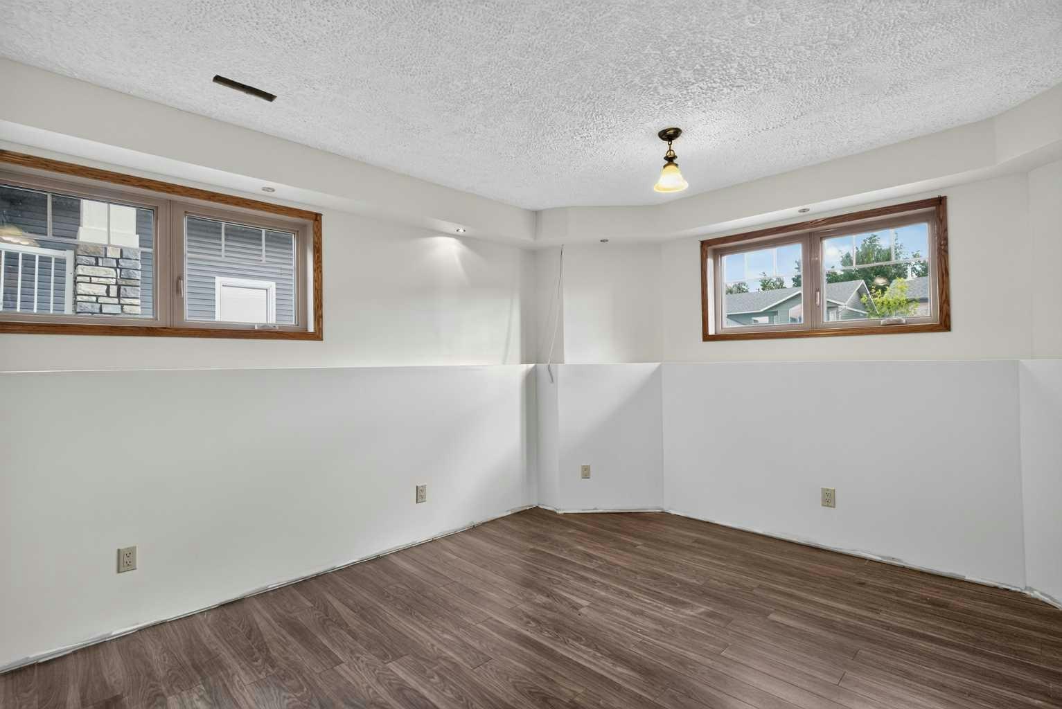 10407 102 Ave, Sexsmith, AB, T0H 3C0 - 34