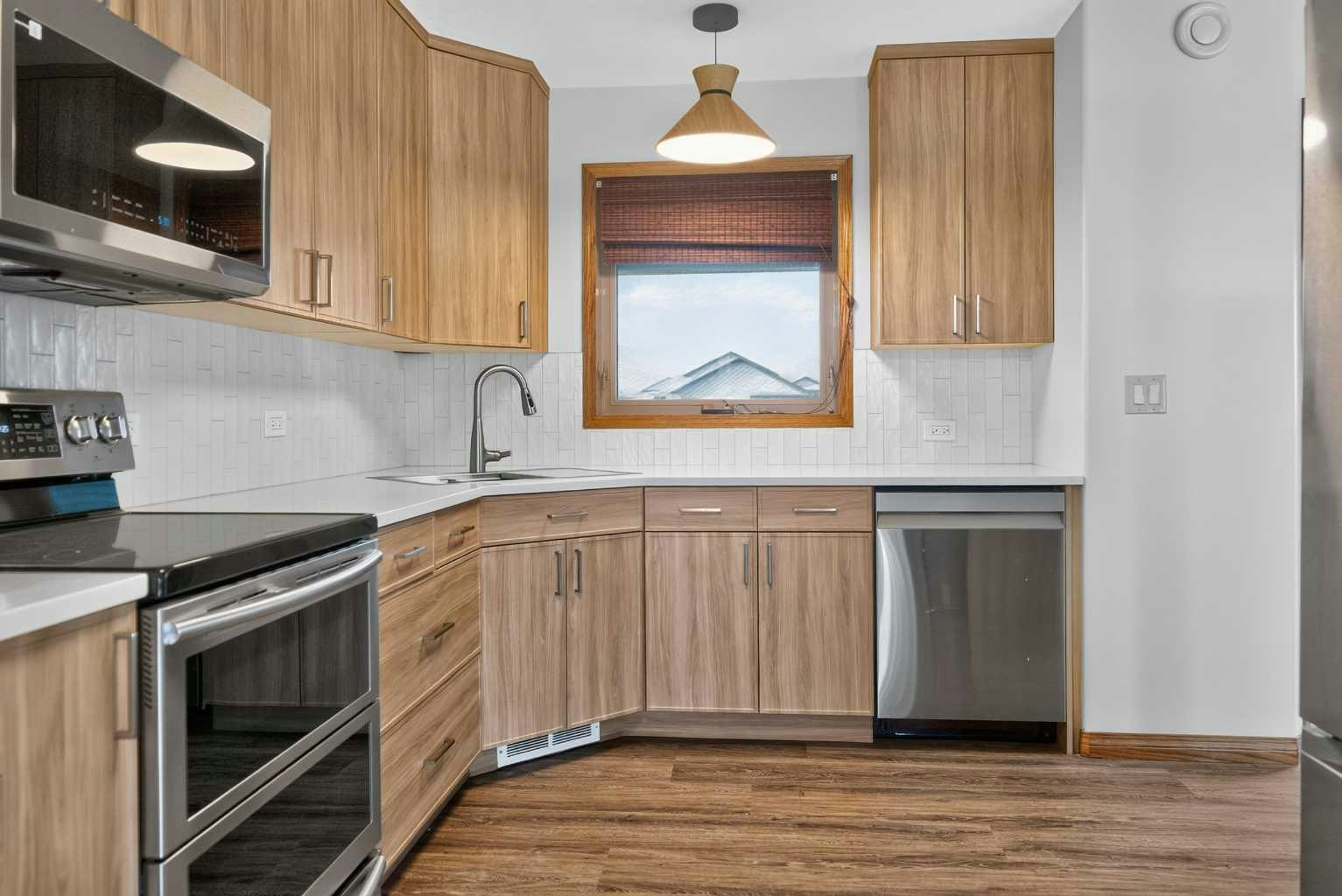 10407 102 Ave, Sexsmith, AB, T0H 3C0 - 6