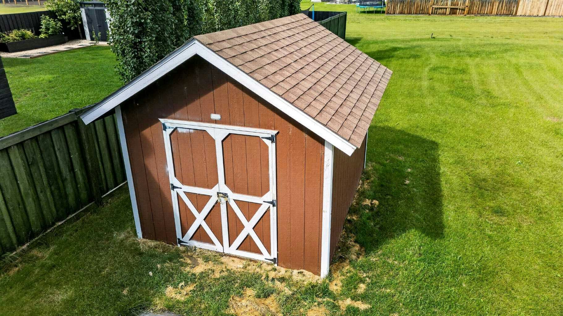 10407 102 Ave, Sexsmith, AB, T0H 3C0 - 39