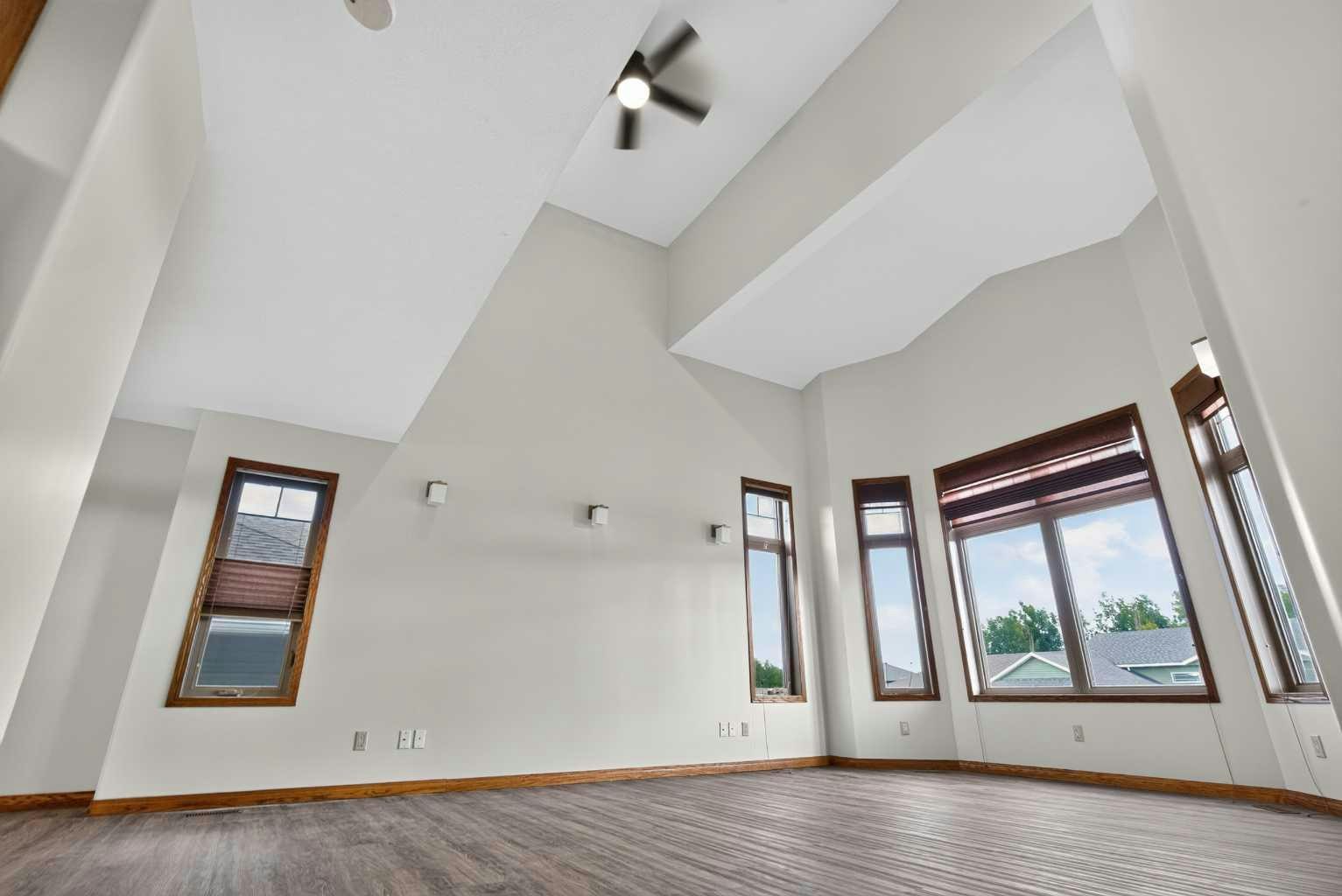 10407 102 Ave, Sexsmith, AB, T0H 3C0 - 45