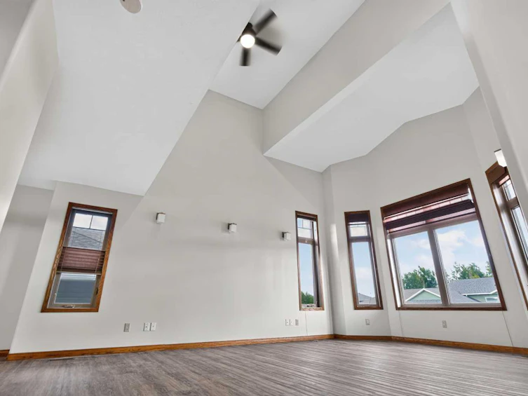 10407 102 Ave, Sexsmith, AB, T0H 3C0 - 45