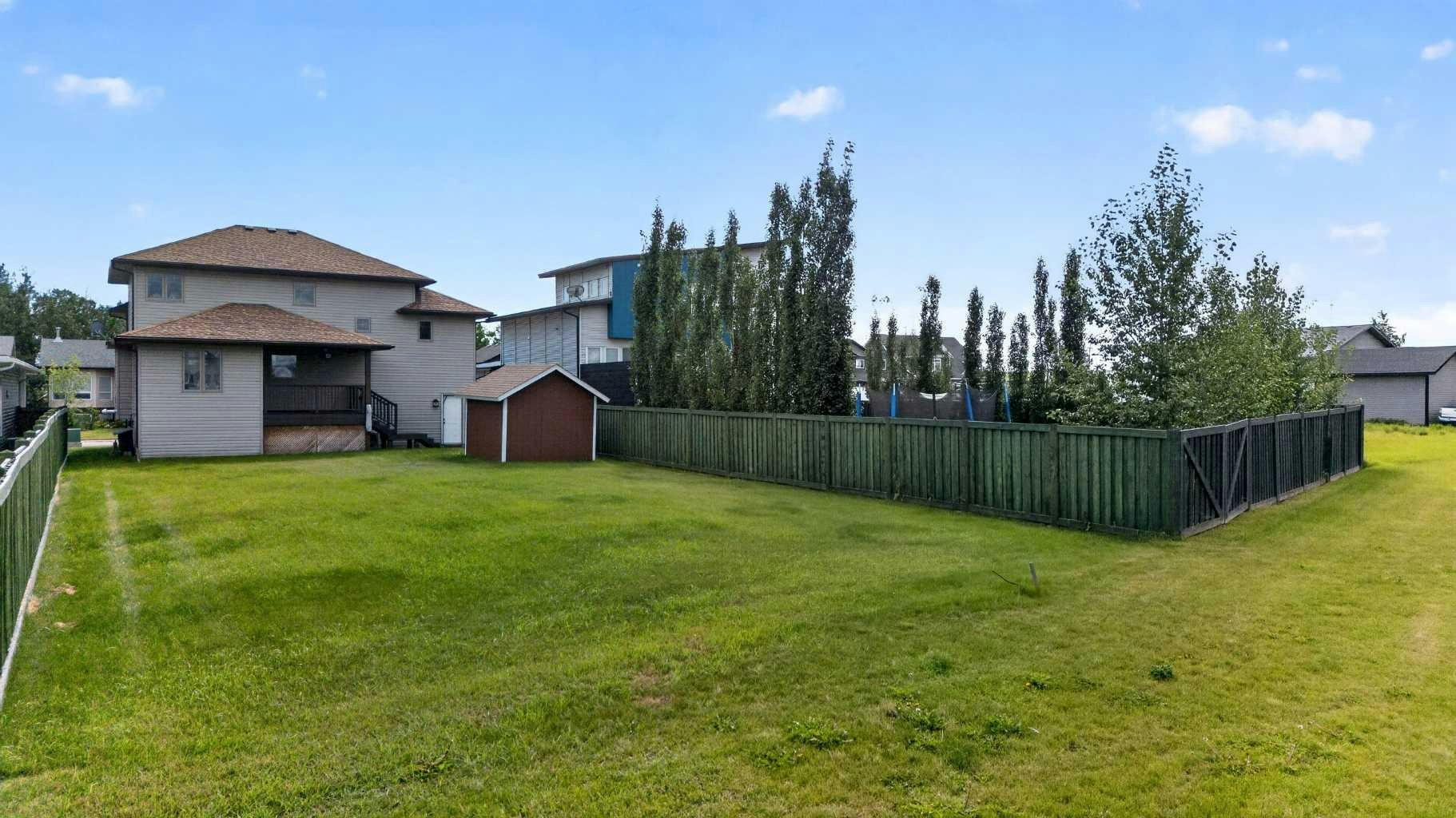 10407 102 Ave, Sexsmith, AB, T0H 3C0 - 40