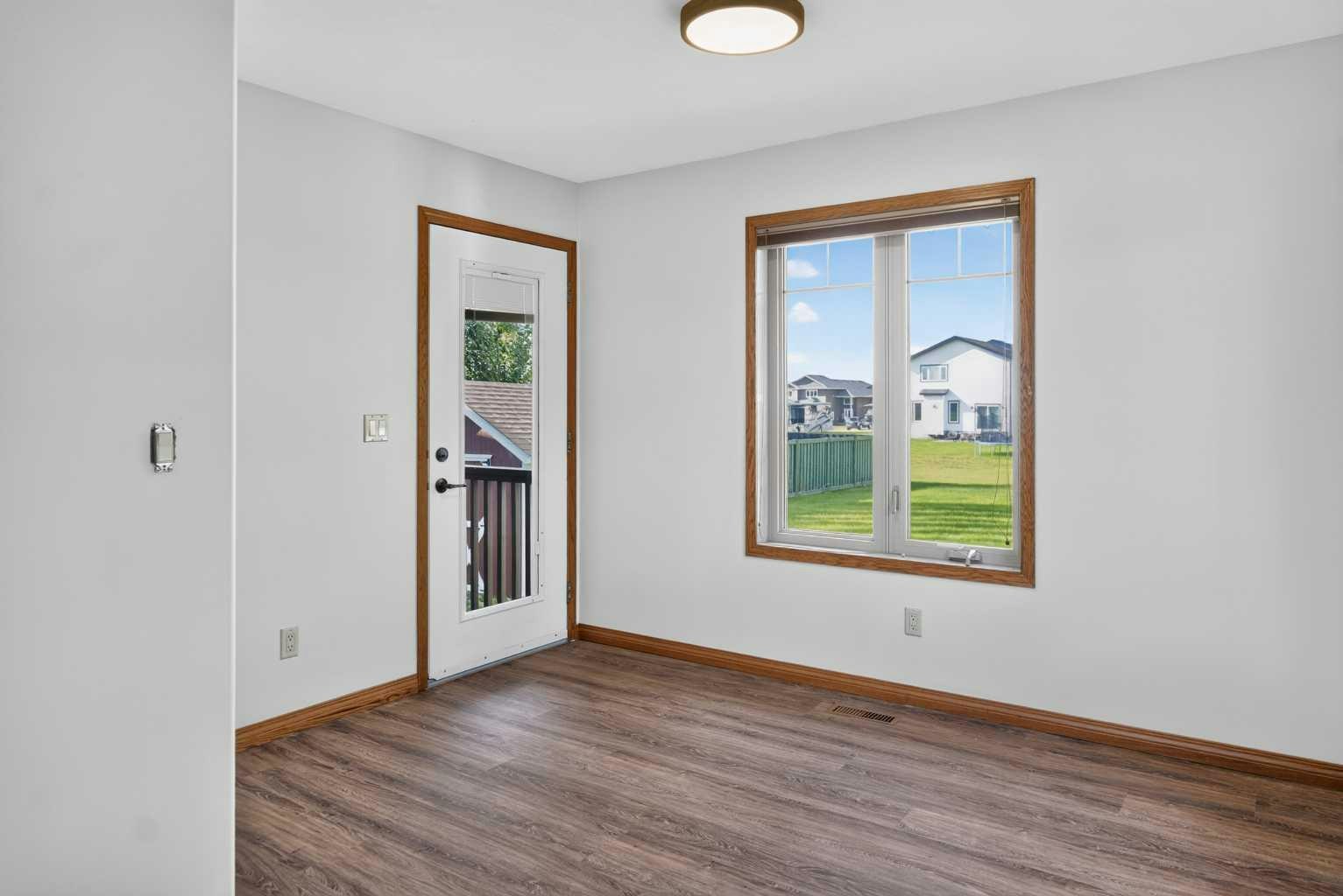 10407 102 Ave, Sexsmith, AB, T0H 3C0 - 12