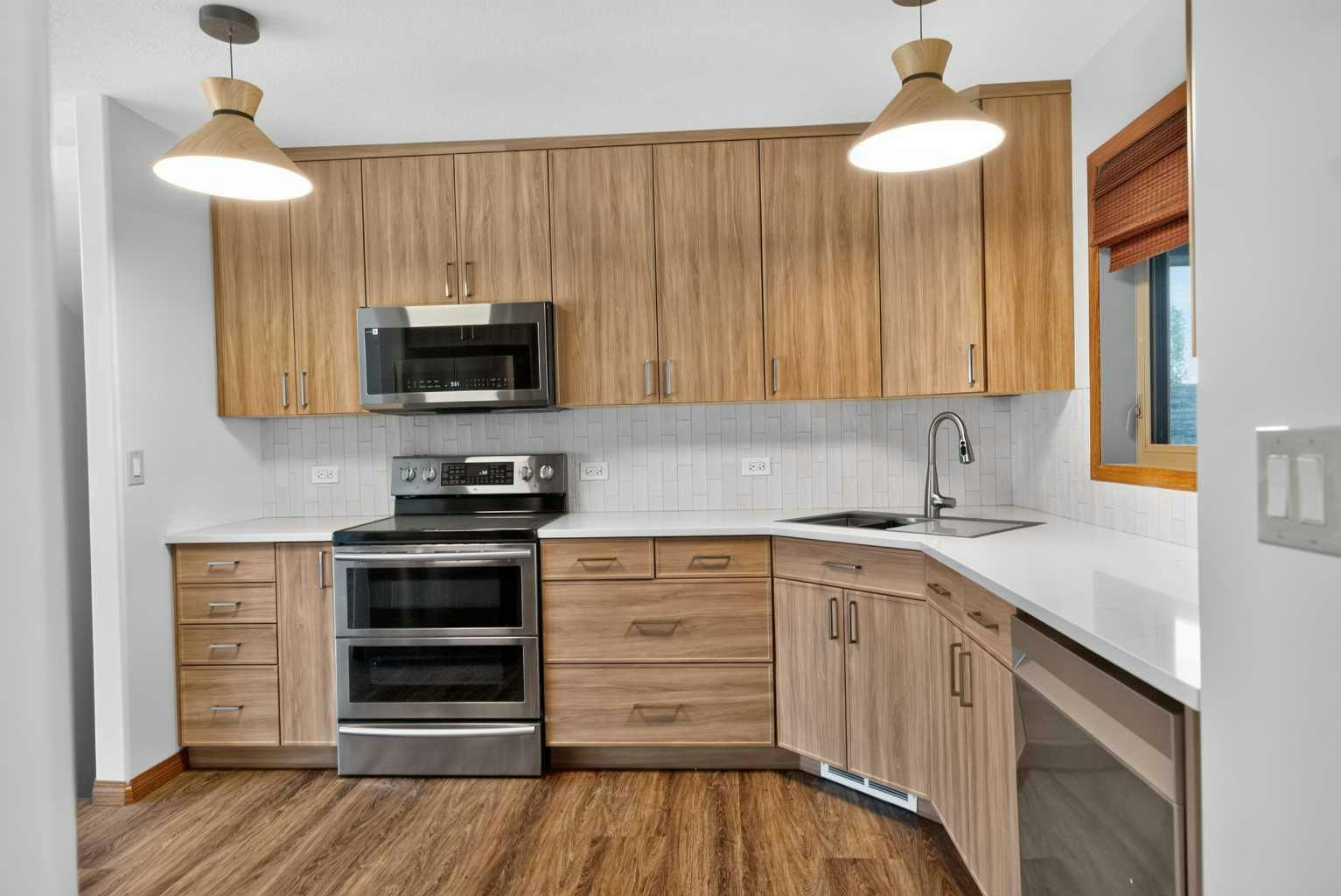 10407 102 Ave, Sexsmith, AB, T0H 3C0 - 7